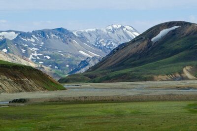 The Evolution of Entertainment in the 21st Century