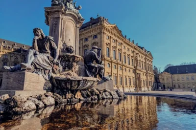 The Power of Entertainment in Everyday Life